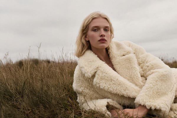 Styling Tips For Creating Effortless Looks Every Single Day