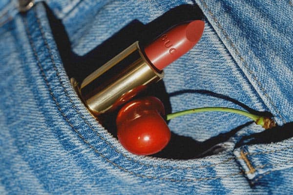 How To Build Your Ultimate Capsule Wardrobe Collection